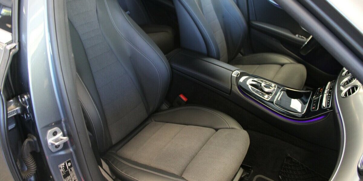 Mercedes-Benz E 300 e 9G-TRONIC Avantgarde 86.739 km 25.780 &euro; Euskirchen 53881