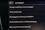 Opel Grandland 1.2 Turbo Innovation Navi Winterpaket 65.200 km 11.999 &euro; Lich 35423