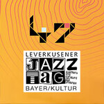 Silje Nergaard Trio - TOUR 2026 - Koob - 47. Leverkusener Jazztage 2026