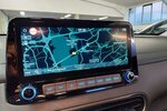 Hyundai Kona Prime 2WD H-UP Kam Navi SHZ LHZ ACC 27.595 km 20.880 &euro; HAAN 42781