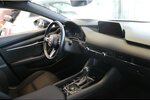 Mazda 3 SKYACTIVE-X M-Hybrid Drive 79.998 km 16.980 &euro; Euskirchen 53881