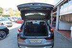 Opel Grandland (X) 83.750 km 15.990 &euro; Bad Endbach 35080