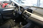 BMW X1 xDrive18d Aut. Advantage 114.540 km 21.980 &euro; Euskirchen 53881
