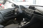 BMW 318 318d Touring Aut. Sport Line 105.126 km 16.980 &euro; Euskirchen 53881