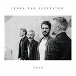 Jeden Tag Silvester - Jahresabschlusskonzert 2026