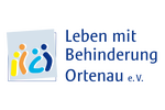 Gesundheits- und Krankenpfleger:in (w/m/d) in Teilzeit - Hier wird Ihre Arbeit geschätzt! Leben mit Behinderung Ortenau e.V. - mobiler Pflegedienst Baiersbronn 72270