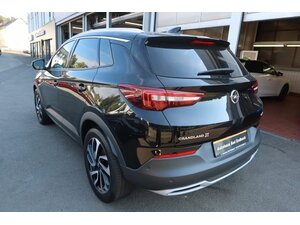 Opel Grandland (X) 83.750 km 15.990 &euro; Bad Endbach 35080