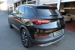Opel Grandland (X) 83.750 km 15.990 &euro; Bad Endbach 35080