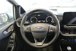Ford Fiesta 1.0 EcoBoost S&S TiTANIUM 63.854 km 9.980 &euro; Euskirchen 53881
