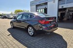 BMW 530 Gran Turismo d 169.400 km 11.990 &euro; Rodgau 63110