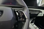 Peugeot 5008 145 Mild Hybrid Allure7 Sitzer LED CAM 18.200 km 27.820 &euro; Lich 35423
