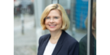 Daniela Mangold Immobilien