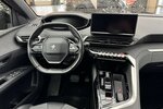 Peugeot 5008 Blue HDI 130 Allure Pack 1.Hand Carplay 52.400 km 22.160 &euro; Lich 35423
