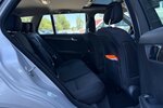 Mercedes-Benz C 220 CDI BlueEfficiency SCHIEBEDACH/NAVI/SHZ 132.163 km 12.900 &euro; Villingen-Schwenningen 78054