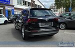 VW Tiguan Highline BMT 2.0 DSG*AHK*LED*RFK*ACC*CarP 160.966 km 18.990 &euro; Berlin 13187