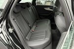 Audi A4 Allroad 40 TDI MASSAGE/PANO/MEMORY/CARPLAY 96.690 km 25.800 &euro; Villingen-Schwenningen 78054