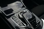 Mercedes-Benz C 200 d G-Tronic Plus NAVI/SHZ/TEMPOMAT/TOTWINKL 133.552 km 17.900 &euro; Villingen-Schwenningen 78054