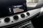 Mercedes-Benz E 400 d 4 MATIC/LED/KAMERA/KLIMA/DAB/APP-CONNECT 59.719 km 39.900 &euro; Villingen-Schwenningen 78054