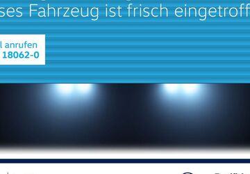 VW ID. Buzz 10.650 km 50.450 &euro; Hanau 63452