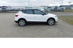 Seat Arona 1.0 FR-Line TSI BMT Navi Klima Alu 15.900 km 16.990 &euro; Vordorf 38533