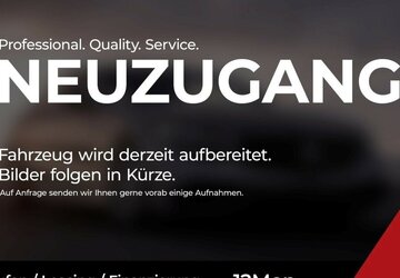 Opel Mokka GS Line |Autom|Lenkradheizung|Key-Go|180° 36.586 km 17.499 &euro; Mainz-Kostheim 55246