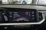 Opel Grandland 1.2 Turbo GS Line CarPlay Cam 7.412 km 18.740 &euro; Lich 35423