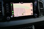 Skoda Karoq 1.5TSi Sportline ACC Navi LED Kamera 33.284 km 28.980 &euro; Falkensee 14612