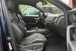 Audi Q5 2.0 TDI Quattro S Line MEMORY/STANDHZ/KAMERA 89.900 km 29.900 &euro; Villingen-Schwenningen 78054