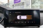 Skoda Octavia 2.0 TDI Combi Style MEMORY/NAVI/CARPLAY 84.033 km 19.900 &euro; Villingen-Schwenningen 78054