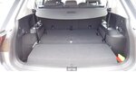 VW Tiguan Allspace 1.5 TSI Life 7 Sitze Navi DSG 31.300 km 28.390 &euro; Vordorf 38533