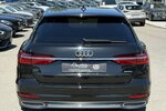 Audi A6 40 TDI quattro sport 360°/STANDHZ/NAVI/AHK 95.919 km 27.900 &euro; Villingen-Schwenningen 78054