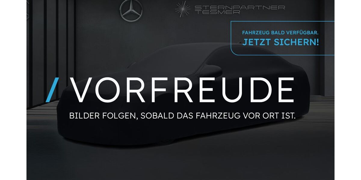 Mercedes-Benz GLE 350 86.700 km 46.790 &euro; Uelzen 29525