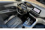 Peugeot 3008 Allure*AHK*R+F-Cam*Tempo*Navi*SHZ* 135.138 km 13.990 &euro; Berlin 13187
