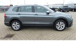 VW Tiguan Allspace 1.5 TSI Life 7 Sitze Navi DSG 33.000 km 28.390 &euro; Vordorf 38533