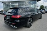 Mercedes-Benz E 400 d 4 MATIC/LED/KAMERA/KLIMA/DAB/APP-CONNECT 59.719 km 39.900 &euro; Villingen-Schwenningen 78054