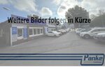 Opel Grandland Innovation 1.2 Aut.*TotW*Cam*LED*4SHZ* 194.858 km 9.990 &euro; Berlin 13187