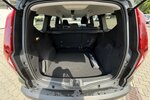 Dacia Jogger Deutsch Extreme Hybrid/SitzH / NAVI 3.000 km 23.790 &euro; Donauwörth 86609