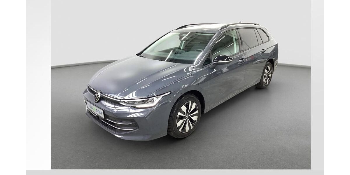 VW Golf 15.647 km 25.880 &euro; Fürth 90763
