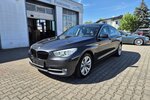 BMW 530 Gran Turismo d 169.400 km 11.990 &euro; Rodgau 63110