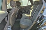 Mercedes-Benz GLC 400 d 4M Rückfahrkamera, LED-Scheinwerfer, Nav 160.000 km 28.690 &euro; Rodgau 63110