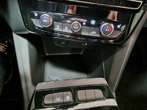 Opel Mokka GS Line Aut. Matrix Kam ACC SHZ LHZ 7.327 km 22.790 &euro; HAAN 42781