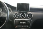 Mercedes-Benz A 180 CDI Urban 89.998 km 11.480 &euro; Euskirchen 53881