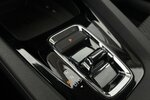 Skoda Octavia 2.0 TDI Combi Style MEMORY/NAVI/CARPLAY 84.033 km 19.900 &euro; Villingen-Schwenningen 78054