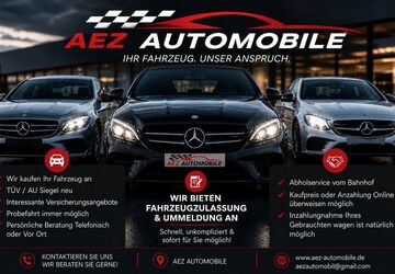 Ford Fiesta 65.240 km 5.950 &euro; Ratingen (Nähe Düsseldorf) 40883