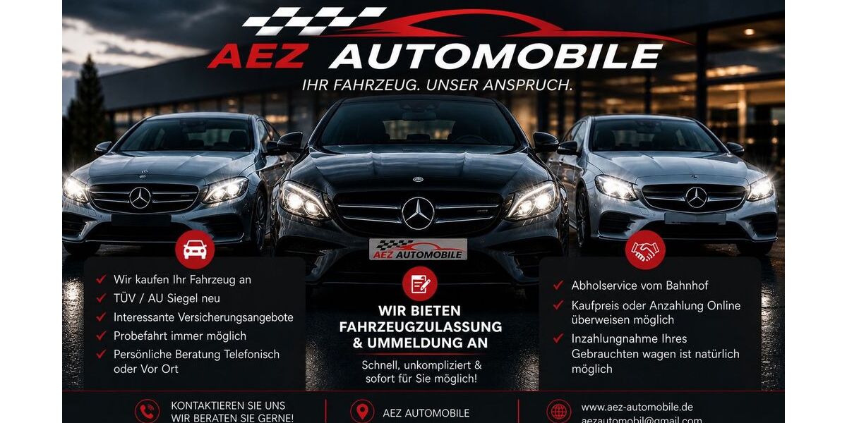 Ford Fiesta 65.240 km 5.950 &euro; Ratingen (Nähe Düsseldorf) 40883