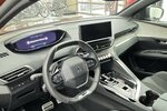Peugeot 5008 130 EAT8 Allure 1.Hand AHK 13.300 km 25.770 &euro; Lich 35423