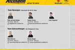 Opel Mokka GS Line Aut. Matrix Kam ACC SHZ LHZ 7.327 km 22.790 &euro; HAAN 42781