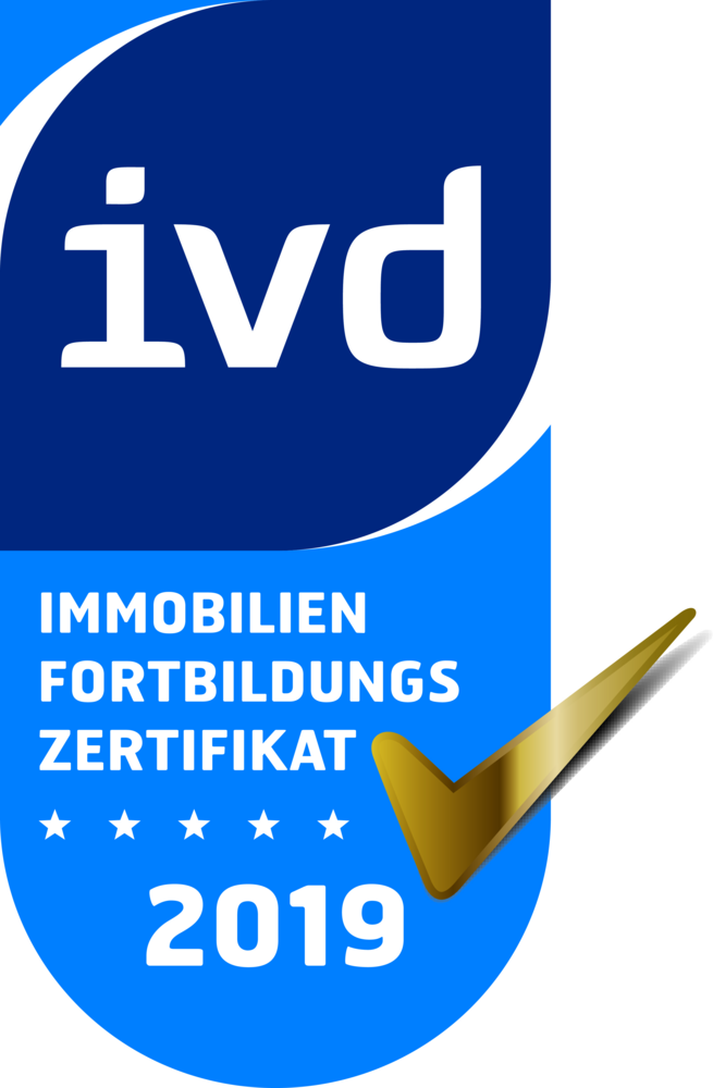 Domus Hausverwaltung & Immobilien - Foto 1