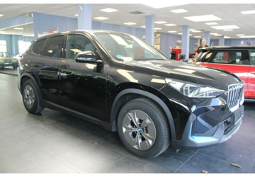 BMW iX1 xDrive30 68.850 km 30.980 &euro; Euskirchen 53881