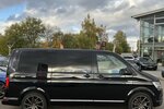 VW T6 Multivan GENERATION SIX/4x4/KAMERA/7-SITZER 231.260 km 25.900 &euro; Villingen-Schwenningen 78054